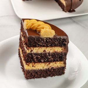 Choco-maracuyá