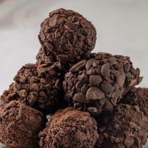 Brigadeiro