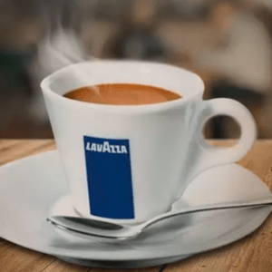 Café Americano