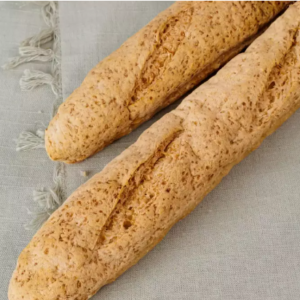 Baguette